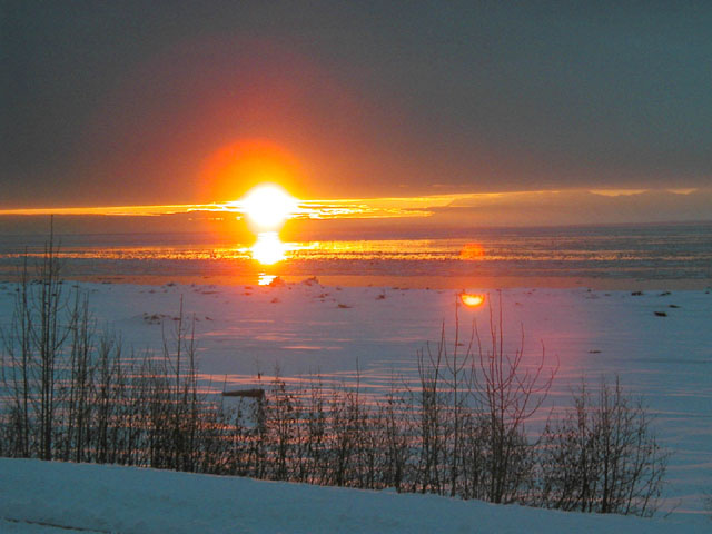 sunset04