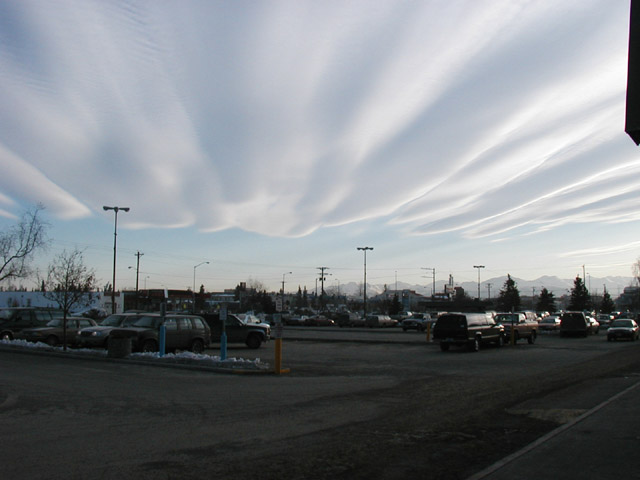 clouds02