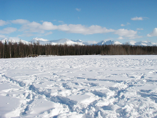 universitylake01