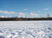 universitylake02